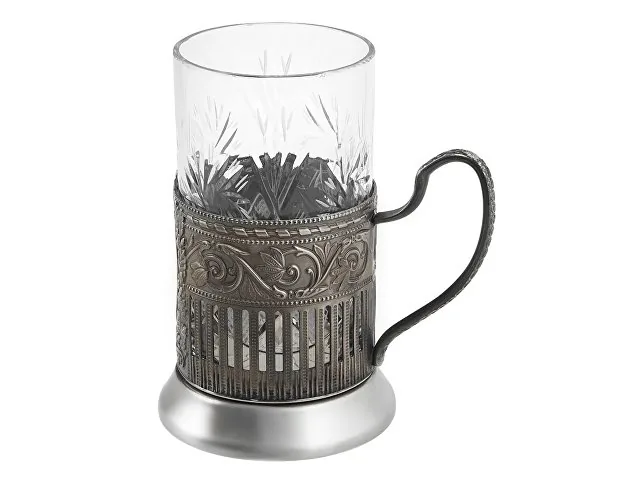 Чайный набор «Эгоист» фото 10