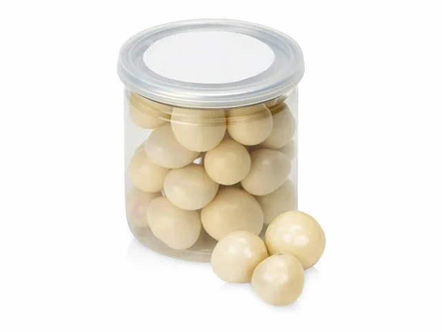 Подарочный набор «Honey Tasty Superior» фото 5