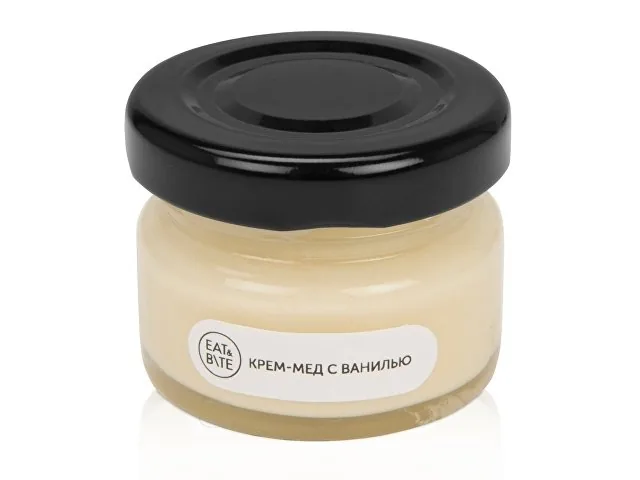 Подарочный набор «Cream mix Deluxe» фото 3