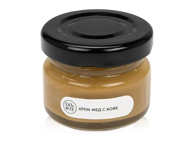 Подарочный набор «Cream mix Deluxe» фото 4