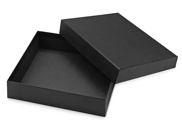 Подарочный набор Vision Pro soft-touch с ручкой и блокнотом А5 фото 6