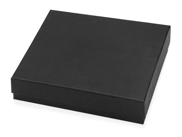 Подарочный набор Vision Pro soft-touch с ручкой и блокнотом А5 фото 7