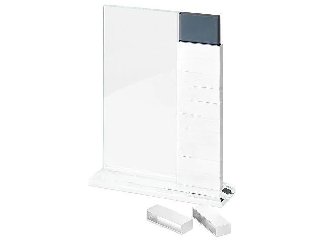 Награда «Motivation» фото 2