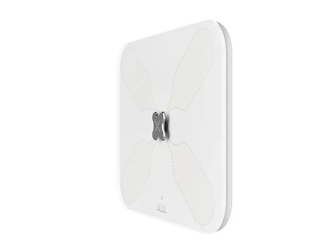 Умные весы с Wi-Fi S3 Lite фото 3