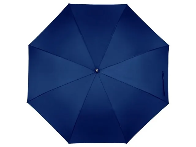 Зонт-трость «Wind» фото 5