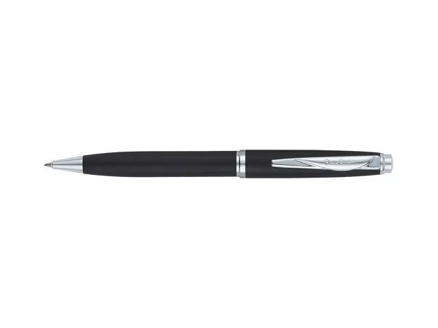 Ручка шариковая «Gamme Classic» фото 2