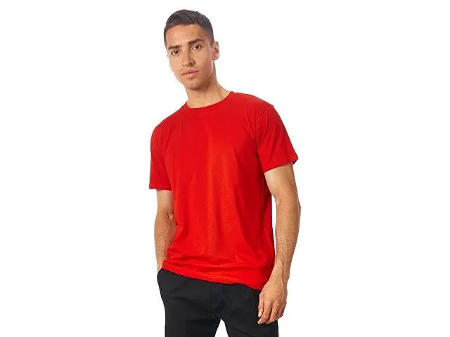 Футболка «Club» мужская фото 2