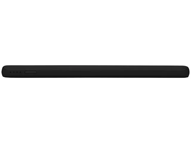 Внешний аккумулятор «Reserve» с USB Type-C, 5000 mAh фото 4
