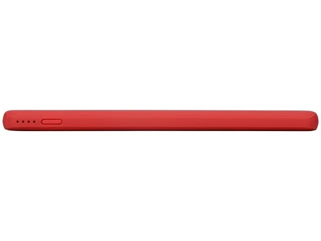 Внешний аккумулятор «Reserve» с USB Type-C, 5000 mAh фото 5