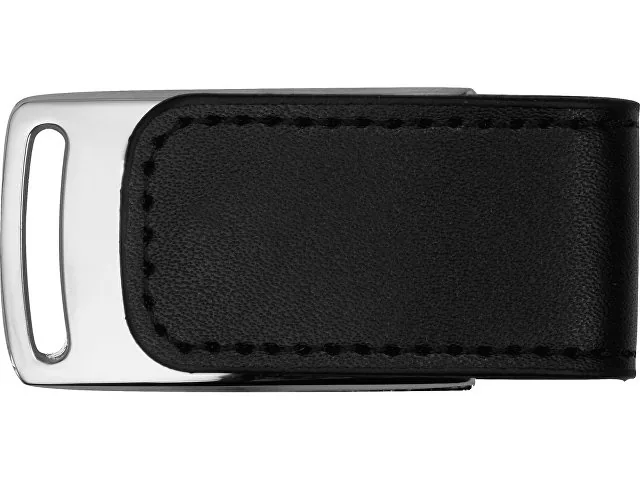 USB-флешка на 16 Гб «Vigo» с магнитным замком фото 3