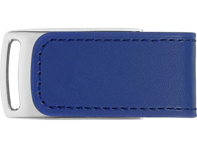 USB-флешка на 16 Гб «Vigo» с магнитным замком фото 3