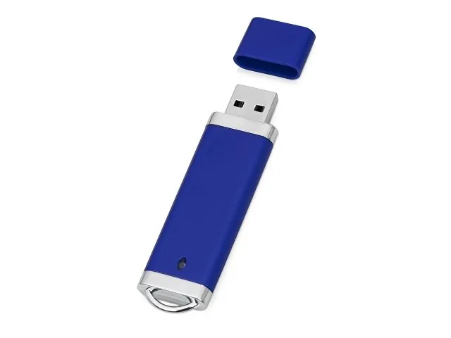 USB-флешка на 16 Гб «Орландо» фото 2