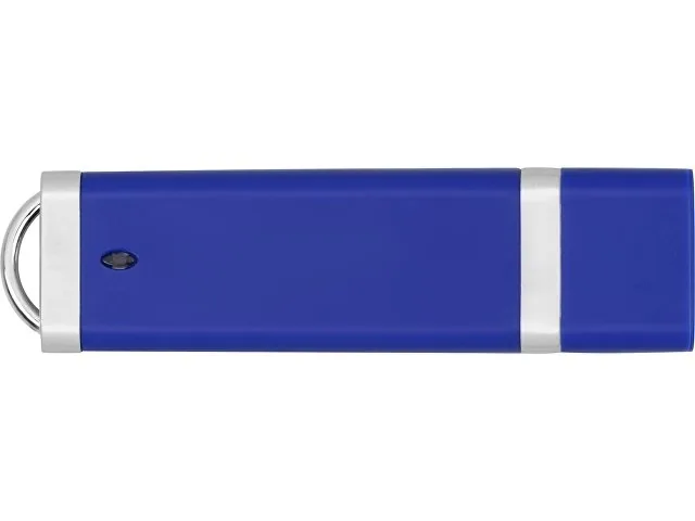 USB-флешка на 16 Гб «Орландо» фото 3