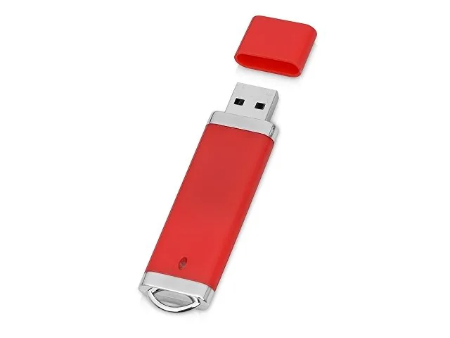 USB-флешка на 16 Гб «Орландо» фото 2