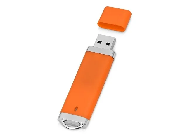 USB-флешка на 16 Гб «Орландо» фото 2