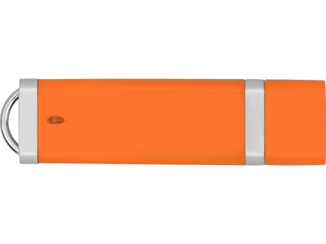 USB-флешка на 16 Гб «Орландо» фото 3