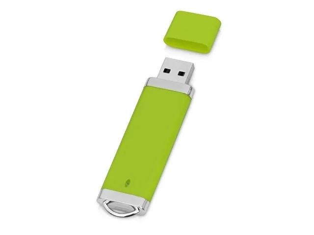 USB-флешка на 16 Гб «Орландо» фото 2