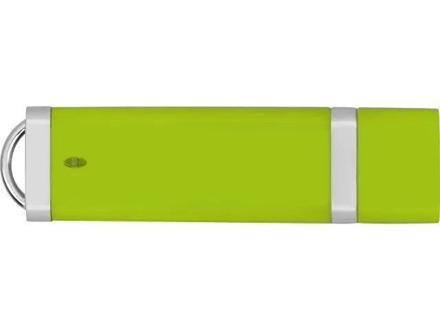 USB-флешка на 16 Гб «Орландо» фото 3
