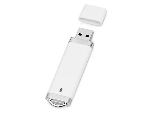 USB-флешка на 16 Гб «Орландо» фото 2