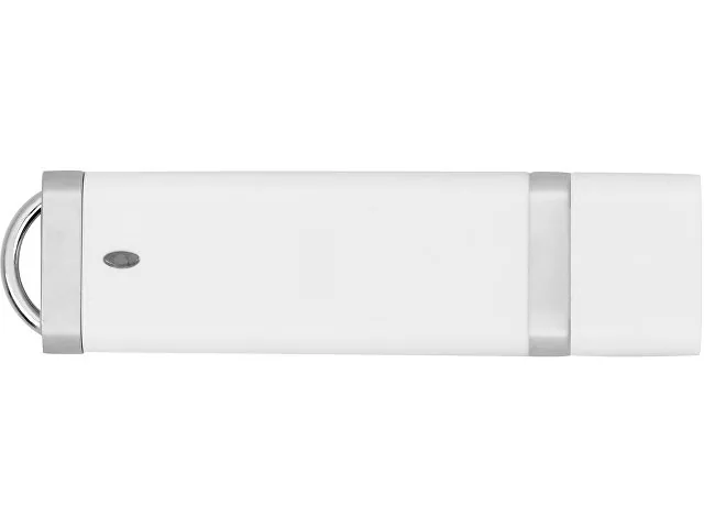 USB-флешка на 16 Гб «Орландо» фото 3