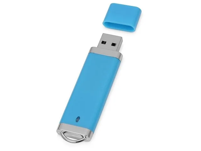 USB-флешка на 16 Гб «Орландо» фото 2