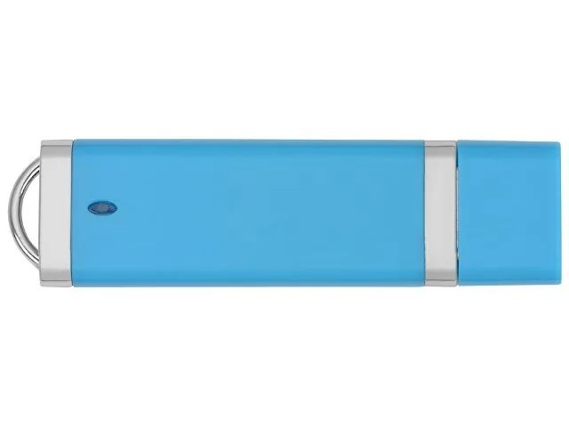 USB-флешка на 16 Гб «Орландо» фото 3