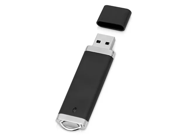 USB-флешка на 16 Гб «Орландо» фото 2
