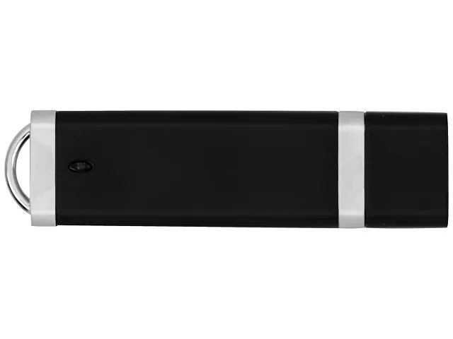 USB-флешка на 16 Гб «Орландо» фото 3