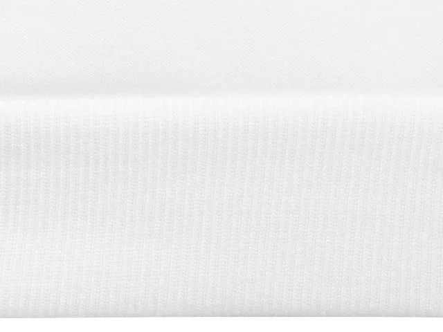 Толстовка «London» мужская фото 12