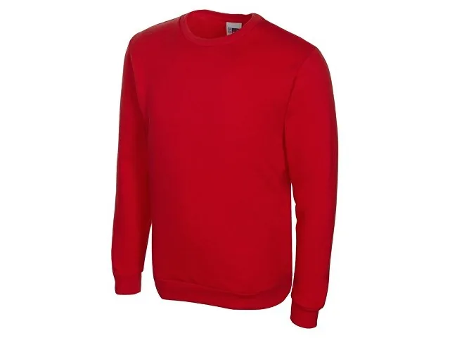 Толстовка «Rome» мужская фото 5