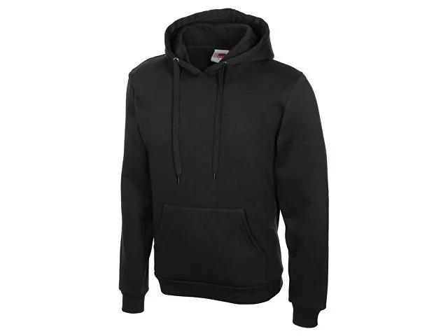 Толстовка с капюшоном «Amsterdam» мужская фото 5