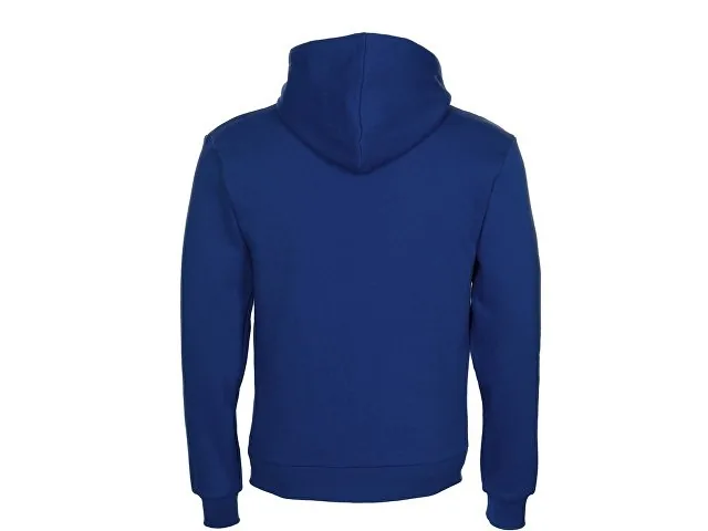 Толстовка с капюшоном «Amsterdam» мужская фото 8