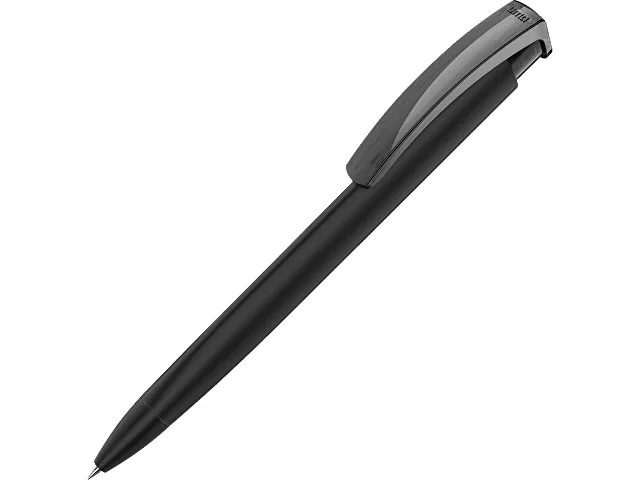 Подарочный набор Moleskine Amelie с блокнотом А5 Soft и ручкой фото 4