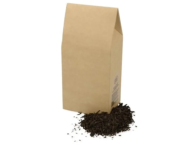 Подарочный набор «Tea Duo» с двумя видами чая фото 2