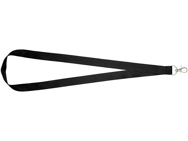 Шнурок «Impey» фото 3