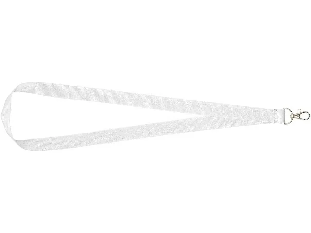 Шнурок «Impey» фото 3