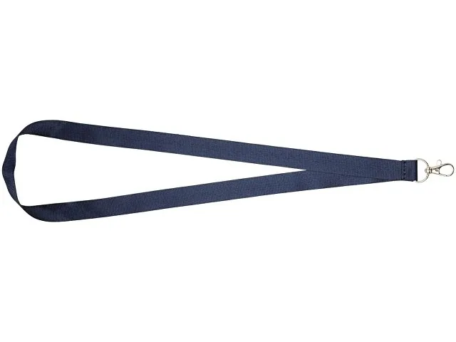 Шнурок «Impey» фото 3