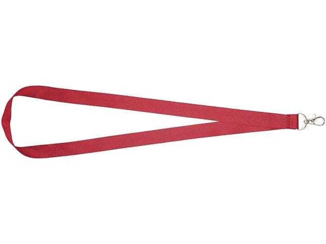 Шнурок «Impey» фото 3
