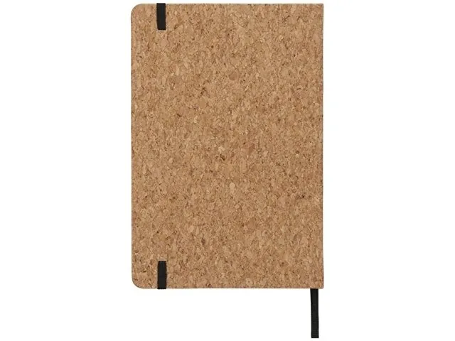Блокнот А5 «Napa» фото 3
