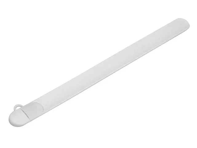 USB 2.0- флешка на 32 Гб в виде браслета