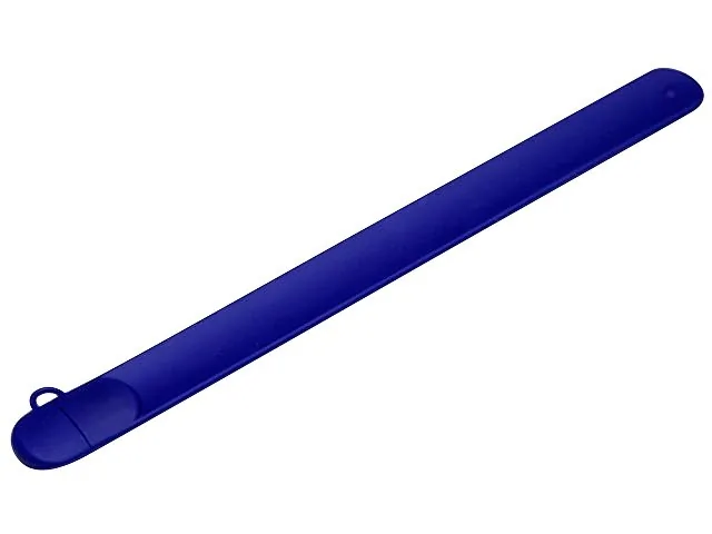 USB 2.0- флешка на 64 Гб в виде браслета