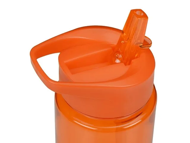 Бутылка для воды «Speedy» фото 4