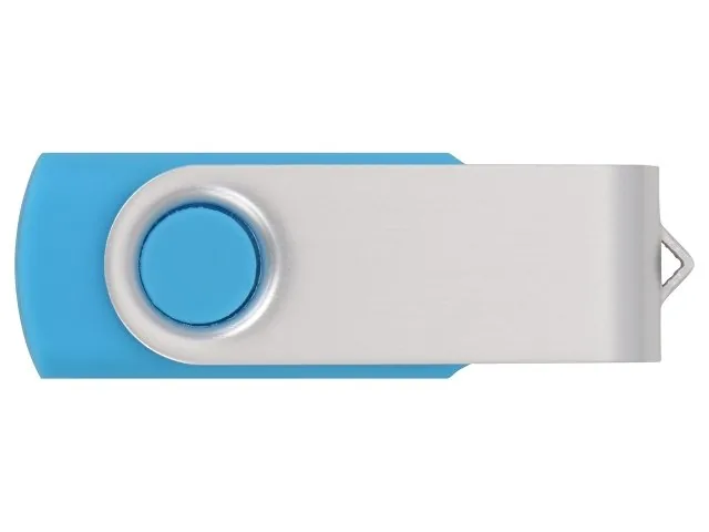 Флеш-карта USB 2.0 8 ГБ «Квебек» фото 3