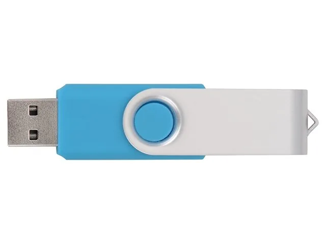 Флеш-карта USB 2.0 8 ГБ «Квебек» фото 4