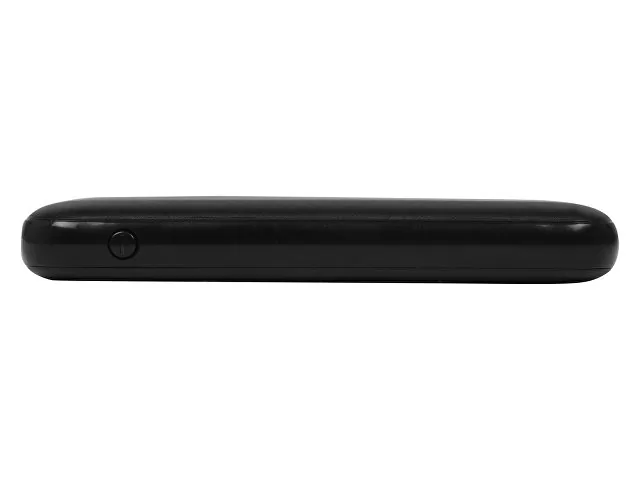 Внешний аккумулятор «Grind», 5000 mAh фото 7