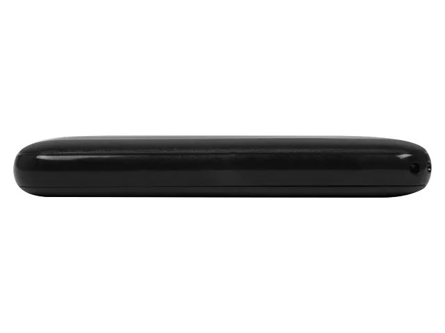 Внешний аккумулятор «Grind», 5000 mAh фото 8