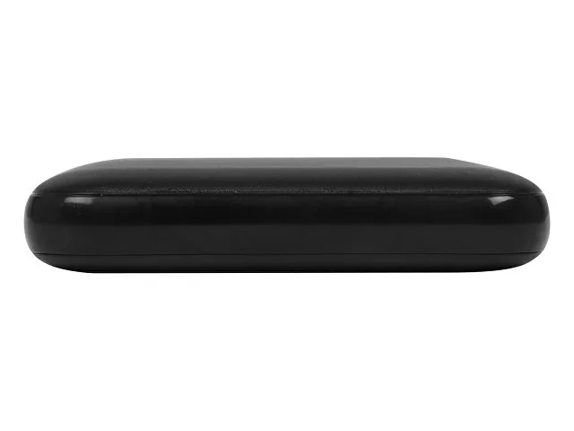 Внешний аккумулятор «Grind», 5000 mAh фото 9