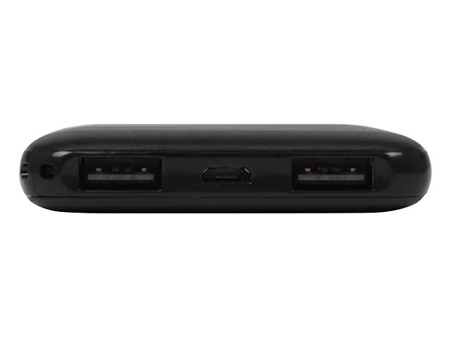 Внешний аккумулятор «Grind», 5000 mAh фото 10