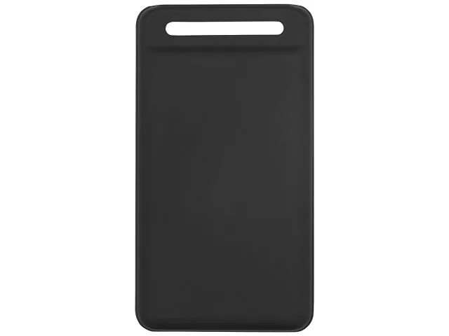 Беспроводной внешний аккумулятор «Airbank», 10000 mAh фото 7