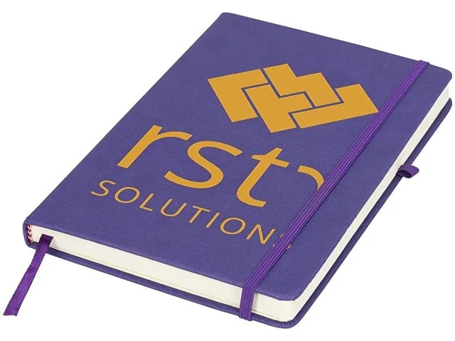 Блокнот А5 «Rivista» фото 6